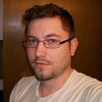 Отзыв от Альберт - DTV виза