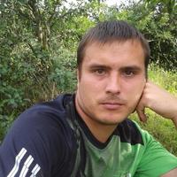 Отзыв от Аркадий - виза ДТВ