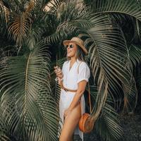 Отзыв от Роза - DTV виза