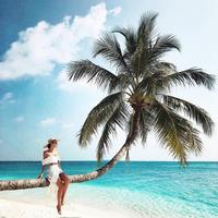 Отзыв от Ирина - Visa DTV